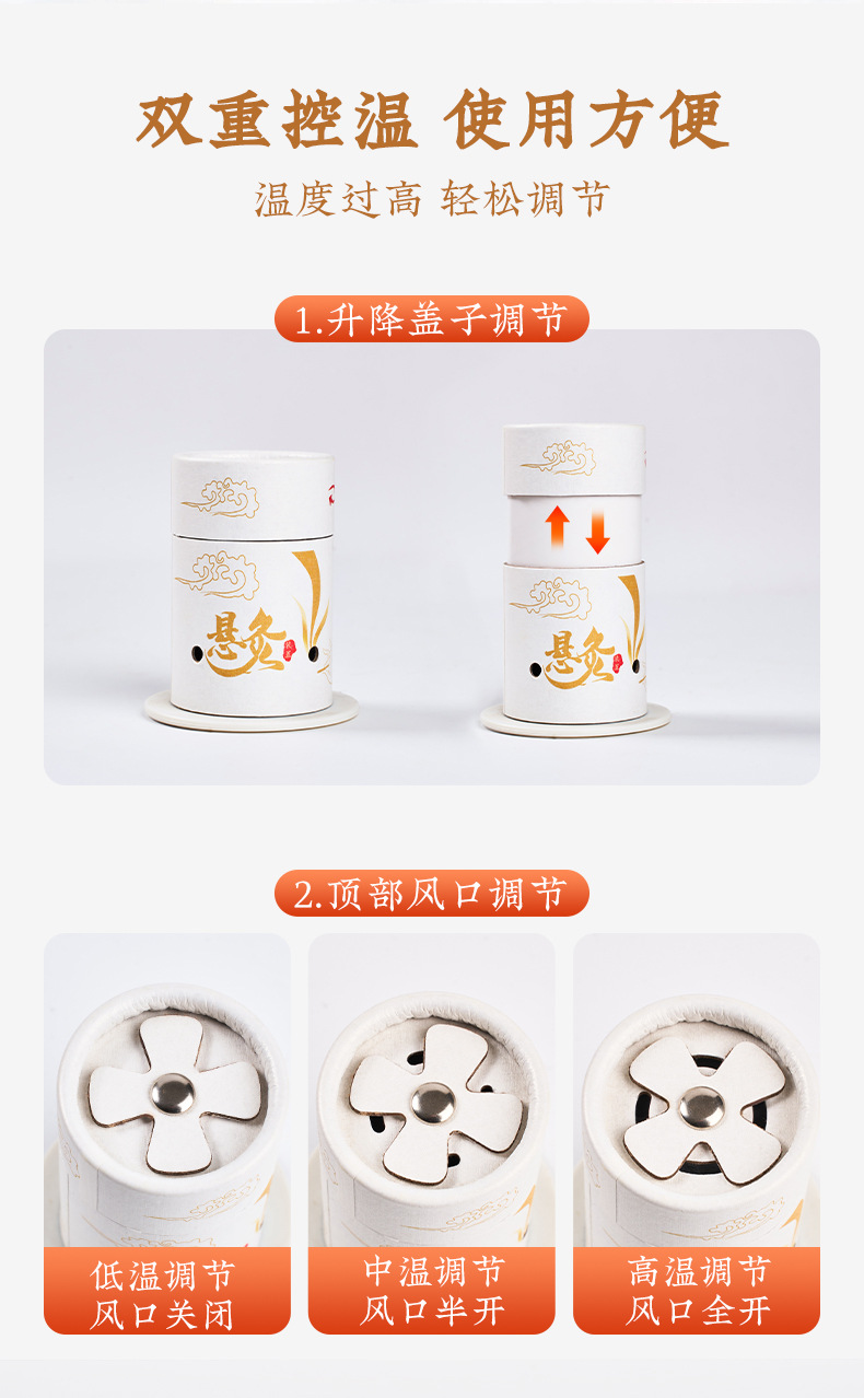 d7f970375fb3617b8ed8b1a2a72b7148_O1CN01lX81bp2Natm9TxF3Z_!!3467019980-0-cib.jpg