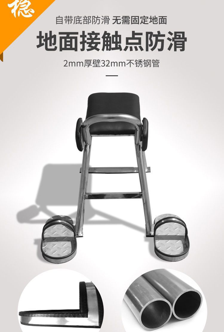 52c3b97e19706f715c060da95a42dabe_O1CN01tU7bCc1pwhf5b9e8M_!!2218409365425-0-cib.jpg